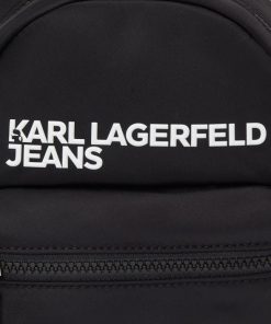 Moonrakermoda.shop4e30ccce61 2