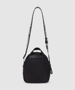 Moonrakermoda.shop4e30ccce61 3