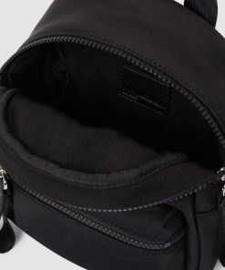 Moonrakermoda.shop4e30ccce61 4