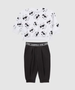 Moonrakermoda.shop4e8686ff2e 1