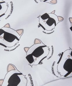 Moonrakermoda.shop4e8686ff2e 3