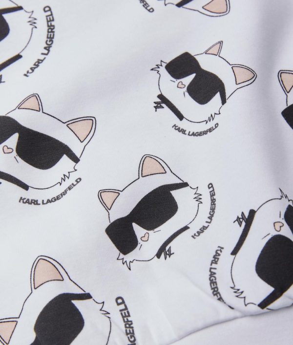 Moonrakermoda.shop4e8686ff2e 3