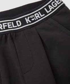 Moonrakermoda.shop4e8686ff2e 4