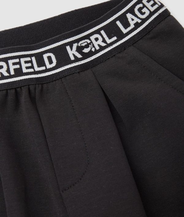 Moonrakermoda.shop4e8686ff2e 4