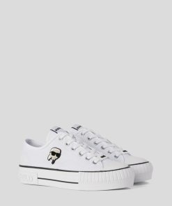 Moonrakermoda.shop4eb4f17b11 1