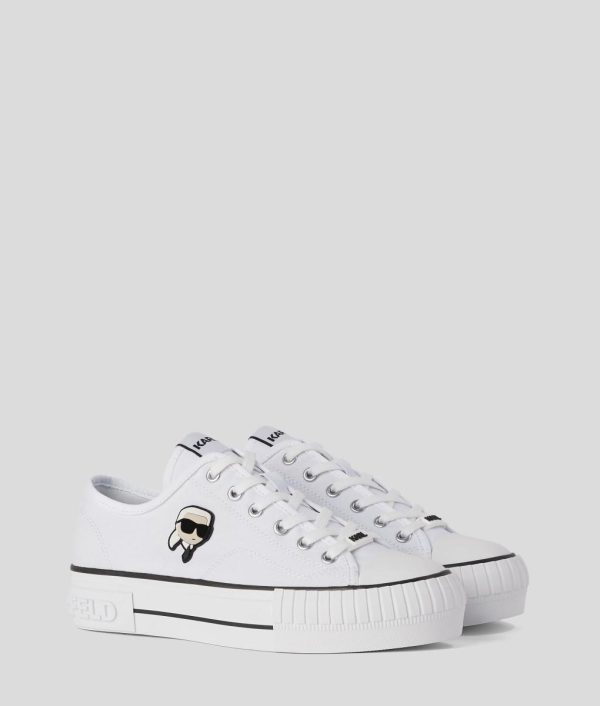 Moonrakermoda.shop4eb4f17b11 1