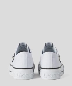 Moonrakermoda.shop4eb4f17b11 3