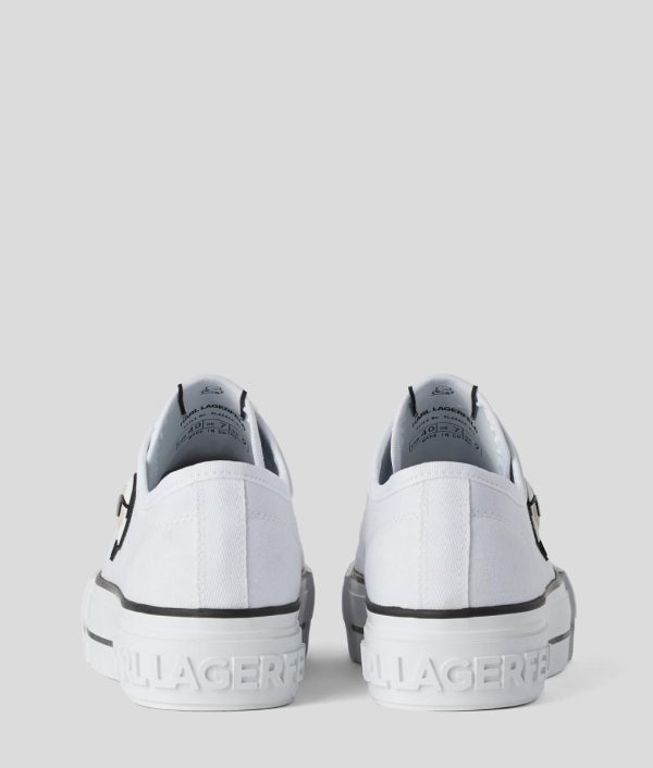 Moonrakermoda.shop4eb4f17b11 3