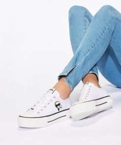 Moonrakermoda.shop4eb4f17b11 5