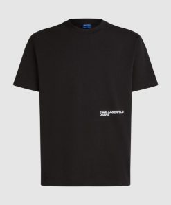 Moonrakermoda.shop4ebf363753 1