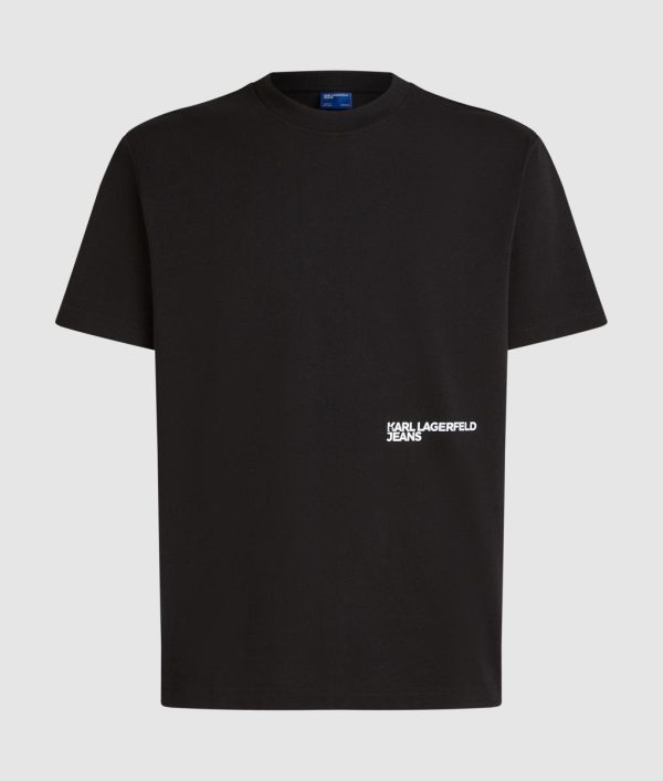 Moonrakermoda.shop4ebf363753 1