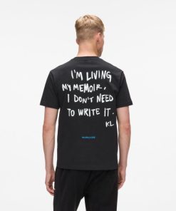 Moonrakermoda.shop4ebf363753 2