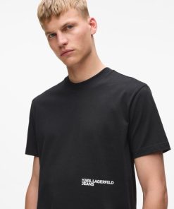 Moonrakermoda.shop4ebf363753 4