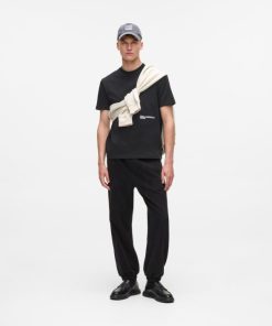 Moonrakermoda.shop4ebf363753 5