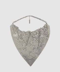 Moonrakermoda.shop4ed559ee62 1