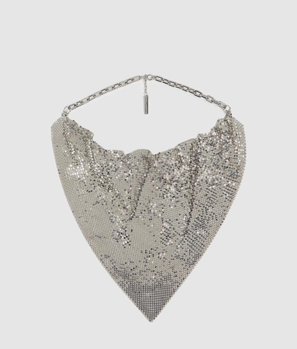 Moonrakermoda.shop4ed559ee62 1