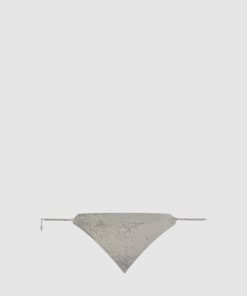 Moonrakermoda.shop4ed559ee62 3