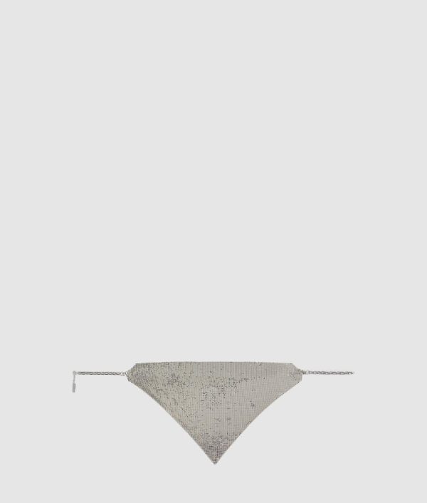 Moonrakermoda.shop4ed559ee62 3