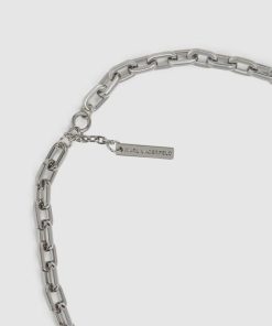 Moonrakermoda.shop4ed559ee62 4