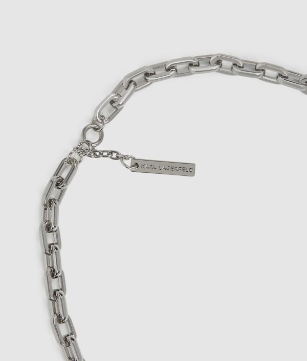 Moonrakermoda.shop4ed559ee62 4