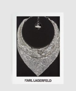 Moonrakermoda.shop4ed559ee62 5