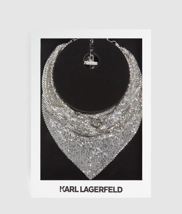 Moonrakermoda.shop4ed559ee62 5