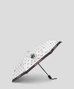 Moonrakermoda.shop4ee33b88d0 1