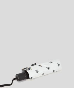 Moonrakermoda.shop4ee33b88d0 2