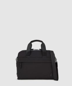 Moonrakermoda.shop4efdda25e4 1