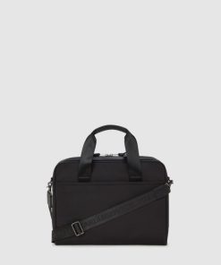 Moonrakermoda.shop4efdda25e4 4