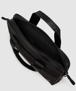 Moonrakermoda.shop4efdda25e4 5