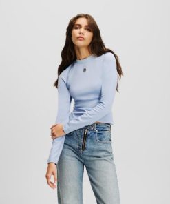 Moonrakermoda.shop4f2c7d7ef1 1