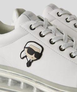 Moonrakermoda.shop4f68a4a198 2