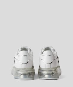 Moonrakermoda.shop4f68a4a198 3