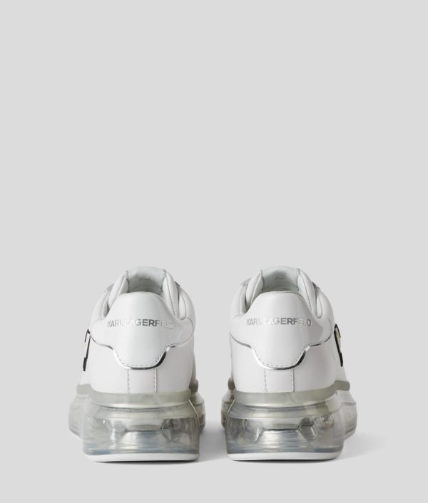 Moonrakermoda.shop4f68a4a198 3