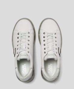 Moonrakermoda.shop4f68a4a198 4