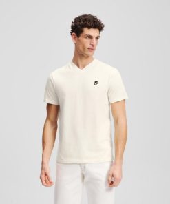 Moonrakermoda.shop4faf262a1b 1