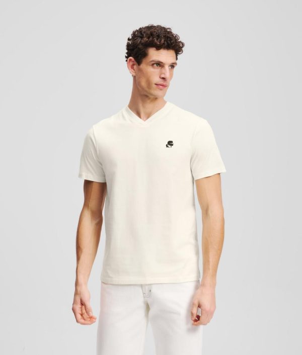 Moonrakermoda.shop4faf262a1b 1