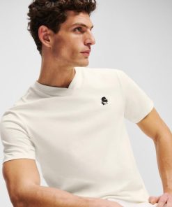 Moonrakermoda.shop4faf262a1b 3