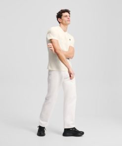 Moonrakermoda.shop4faf262a1b 4