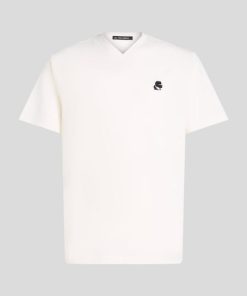 Moonrakermoda.shop4faf262a1b 5