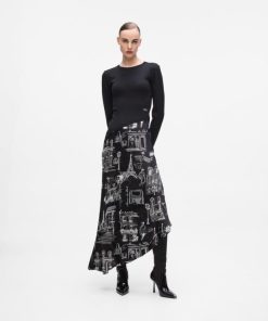 Moonrakermoda.shop5089dcda7c 1