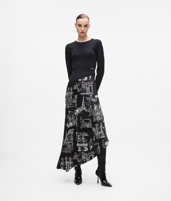 Moonrakermoda.shop5089dcda7c 1