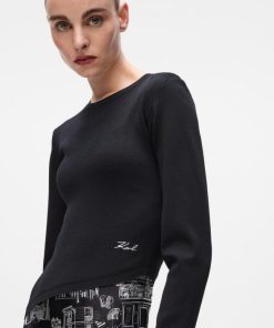 Moonrakermoda.shop5089dcda7c 2