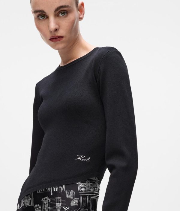 Moonrakermoda.shop5089dcda7c 2