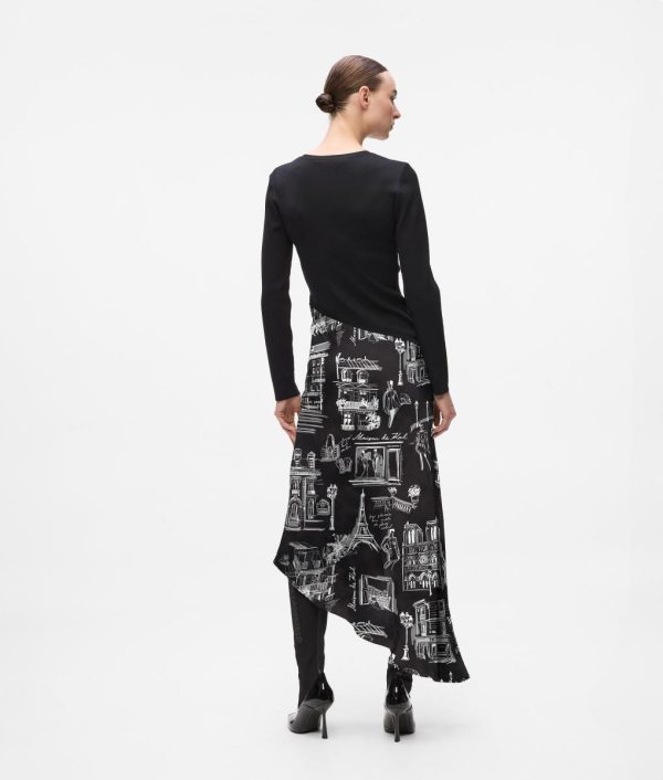 Moonrakermoda.shop5089dcda7c 3