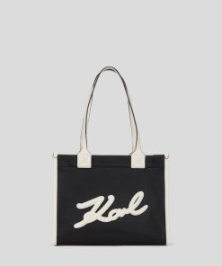 Moonrakermoda.shop50af6b1031 1