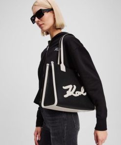 Moonrakermoda.shop50af6b1031 2