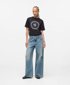 Moonrakermoda.shop517584e2bb 1