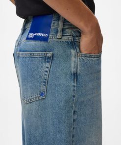 Moonrakermoda.shop517584e2bb 2